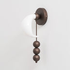 Rodden Wall Sconce