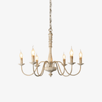 Rodriguez Chandelier