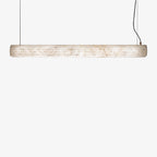 Roller Pendant Lamp