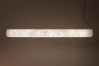 Roller Pendant Lamp