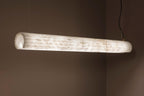 Roller Pendant Lamp