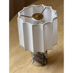 Rowels Table Lamp