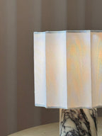 Rowels Table Lamp