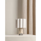 Rowels Table Lamp