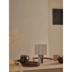 Rowels Table Lamp