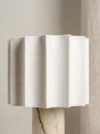 Rowels Table Lamp