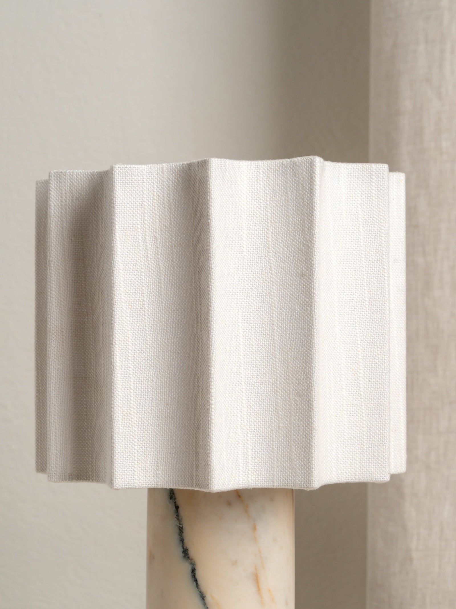 Rowels Table Lamp