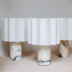 Rowels Table Lamp