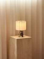 Rowels Table Lamp