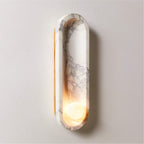 Roxane Wall Sconce