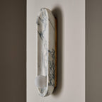Roxane Wall Sconce