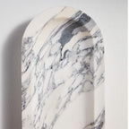 Roxane Wall Sconce