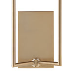 Roy Wall Sconce