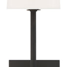 Roy Wall Sconce
