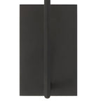 Roy Wall Sconce