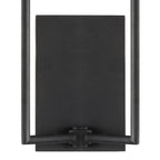 Roy Wall Sconce