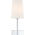 Roy Wall Sconce