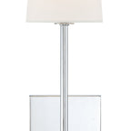 Roy Wall Sconce