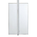 Roy Wall Sconce