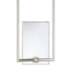 Roy Wall Sconce