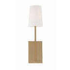 Roy Wall Sconce