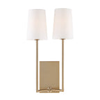 Roy Wall Sconce