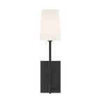 Roy Wall Sconce