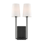 Roy Wall Sconce