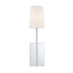 Roy Wall Sconce