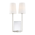 Roy Wall Sconce