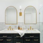 Roy Wall Sconce
