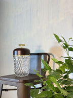 Beats Portable Table Lamp
