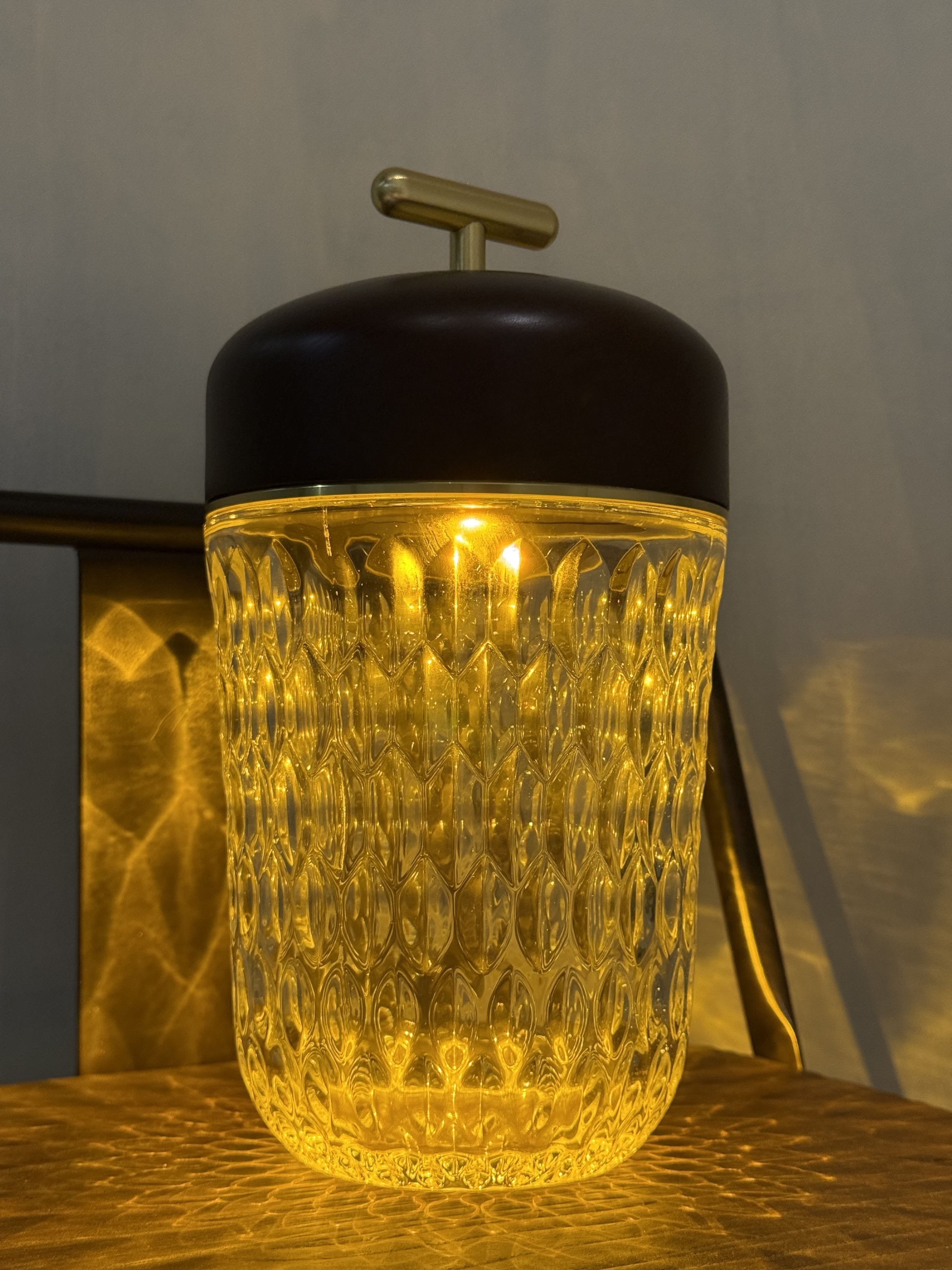 Beats Portable Table Lamp