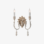 Salento Wall Sconce