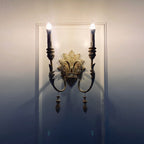 Salento Wall Sconce