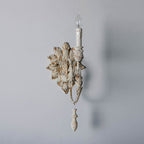 Salento Wall Sconce
