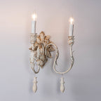 Salento Wall Sconce