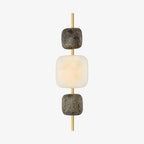 Salisbury Wall Sconce