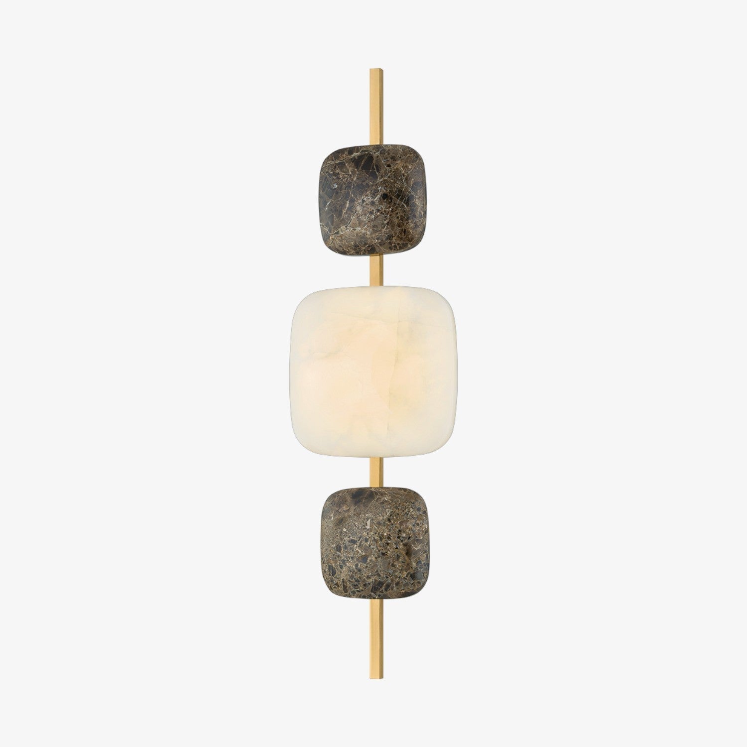 Salisbury Wall Sconce