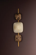 Salisbury Wall Sconce