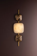 Salisbury Wall Sconce