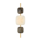 Salisbury Wall Sconce