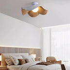 Sastre Flush Mount Lighting