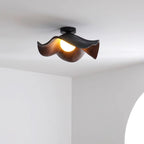 Sastre Flush Mount Lighting