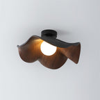 Sastre Flush Mount Lighting