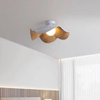 Sastre Flush Mount Lighting