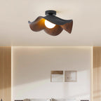 Sastre Flush Mount Lighting