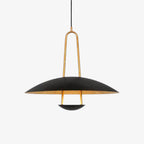 Satellit Pendant Lamp