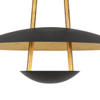 Satellit Pendant Lamp