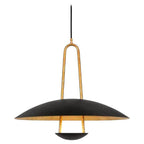 Satellit Pendant Lamp